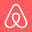 Airbnb