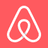 Airbnb