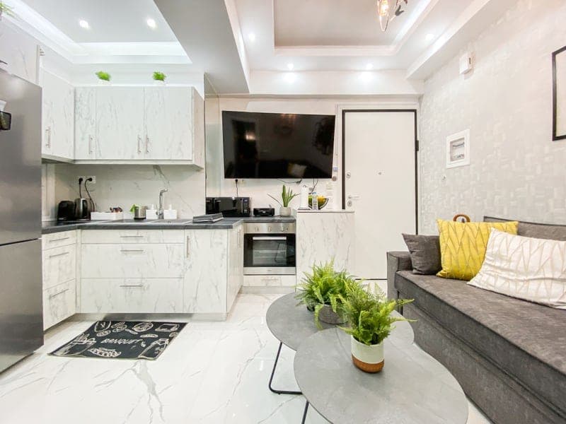 King David - Photo 2