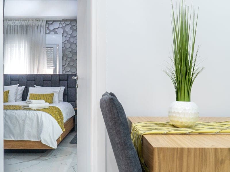 King David - Photo 9