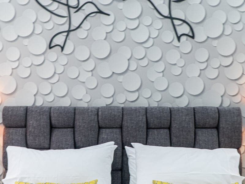 King David - Photo 10