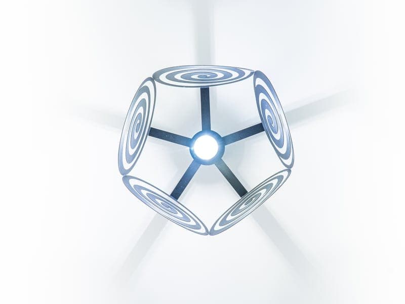 King David - Photo 11