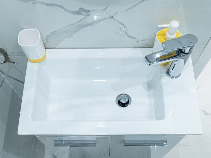 King David - Photo 13