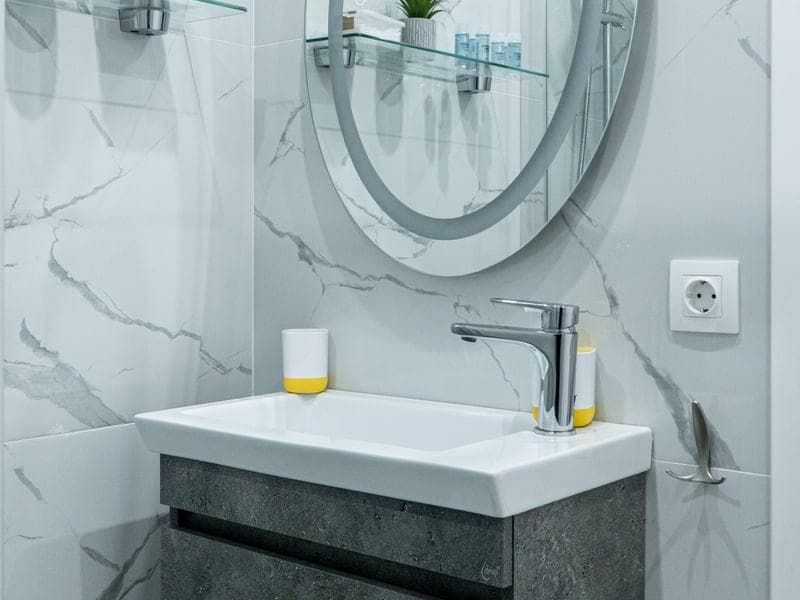 King David - Photo 15