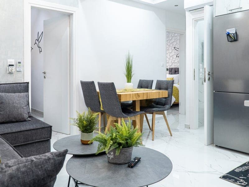 King David - Photo 18