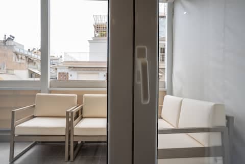 Luxury Penthouse View - Photo 30