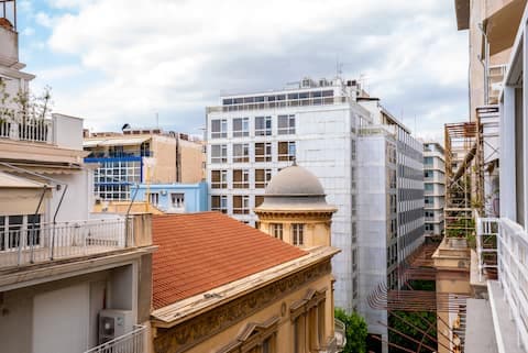 Luxury Penthouse View - Photo 33
