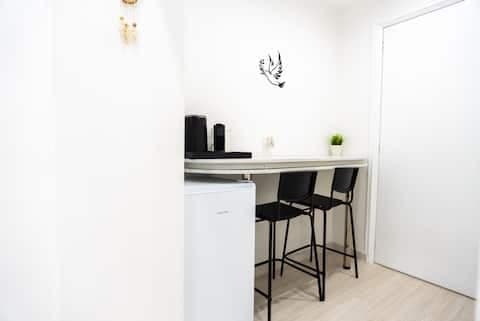 Luxury Family Apartment - Photo 3