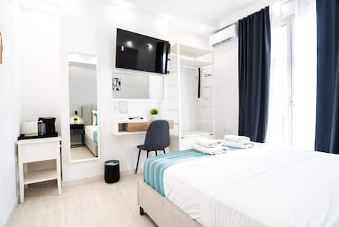 Luxury Family Apartment - Photo 4