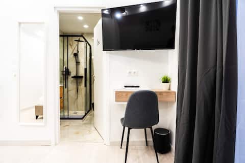 Luxury Family Apartment - Photo 5