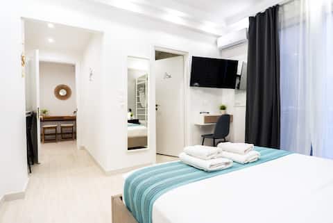 Luxury Family Apartment - Photo 6
