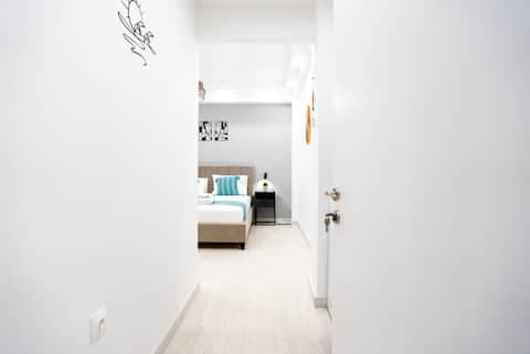 Luxury Family Apartment - Photo 7
