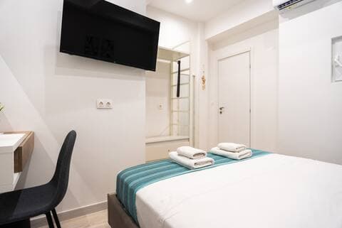 Luxury Family Apartment - Photo 18