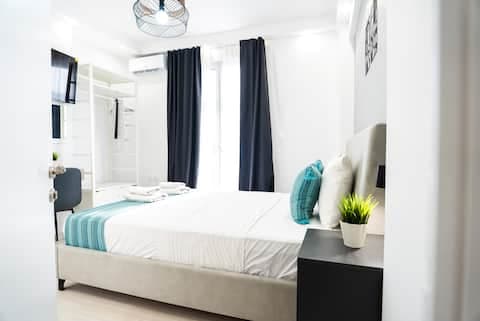 Luxury Family Apartment - Photo 21