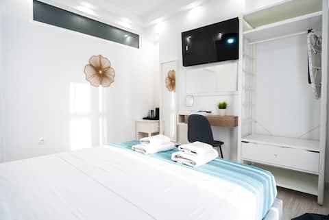 Luxury Family Apartment - Photo 25