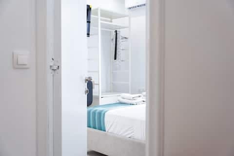 Luxury Family Apartment - Photo 26