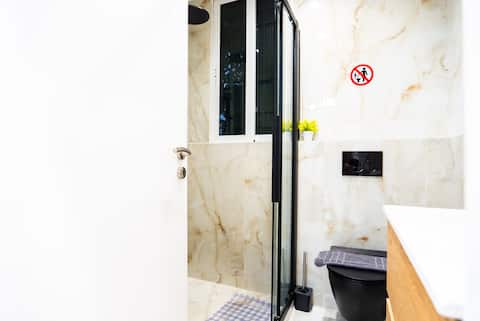 Luxury Family Apartment - Photo 30