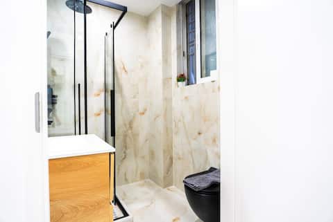 Luxury Family Apartment - Photo 34