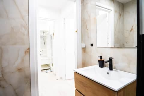 Luxury Family Apartment - Photo 35