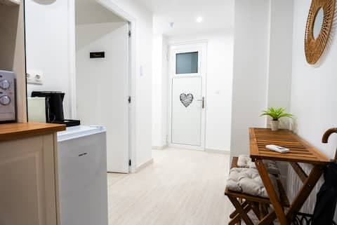 Luxury Family Apartment - Photo 36