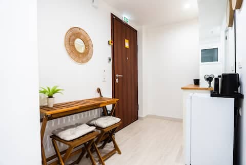 Luxury Family Apartment - Photo 39