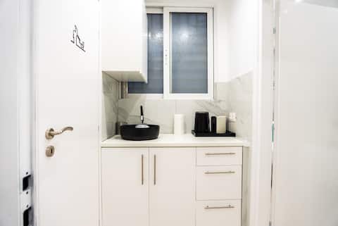 Luxury Family Apartment - Photo 40