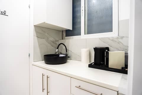Luxury Family Apartment - Photo 41