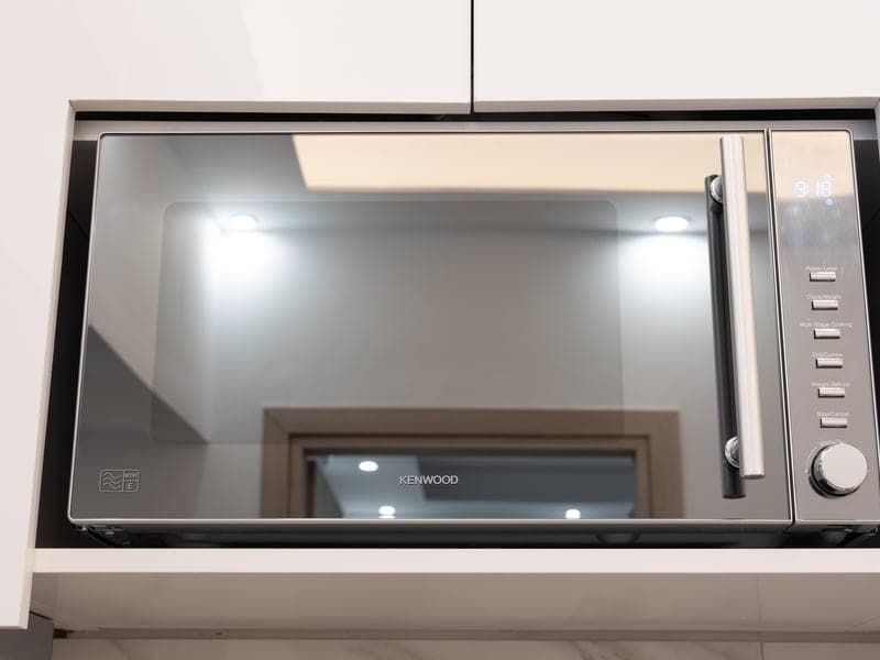 Penthouse - Photo 52