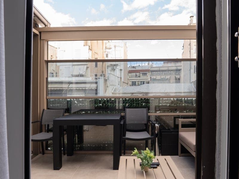 Penthouse - Photo 54