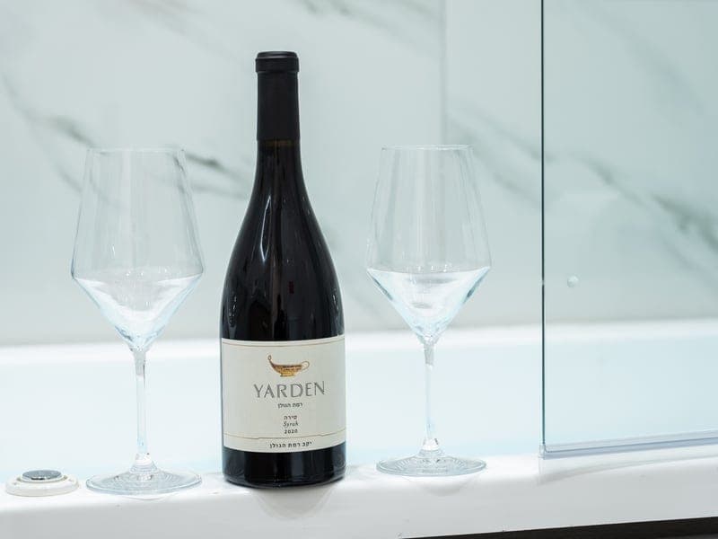 Penthouse - Photo 56