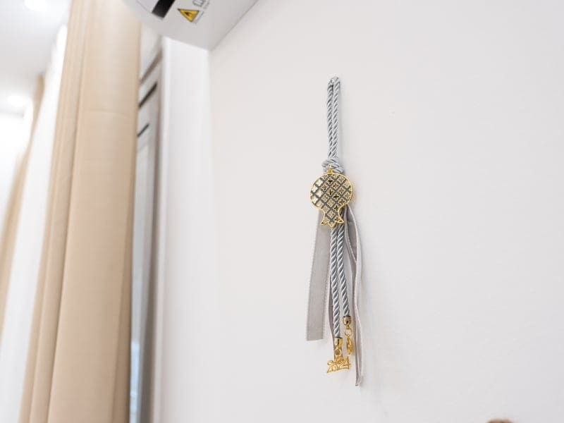 Penthouse - Photo 57