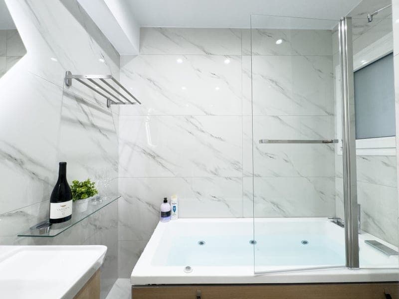 Penthouse - Photo 59