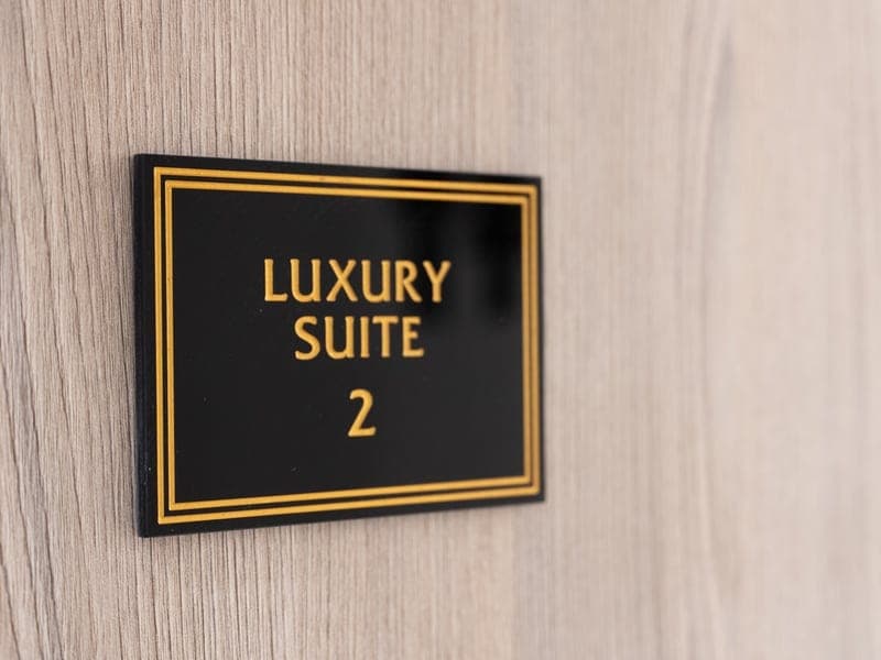 Penthouse - Photo 61