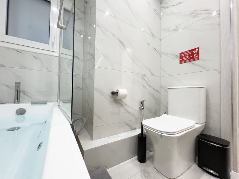 Penthouse - Photo 62