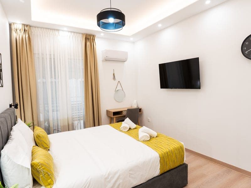 Penthouse - Photo 63