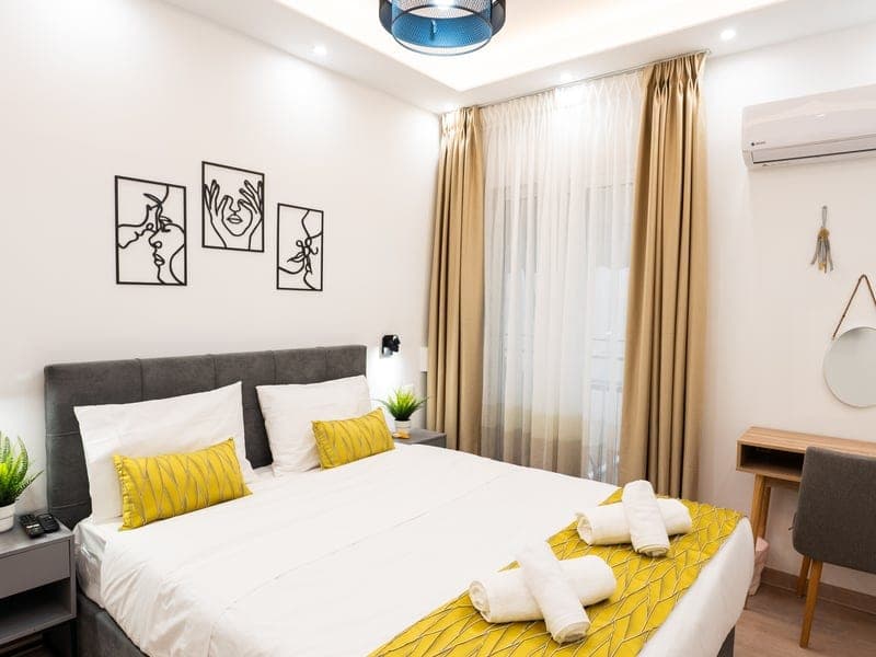 Penthouse - Photo 64