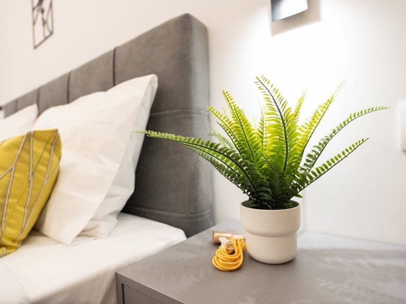 Penthouse - Photo 65