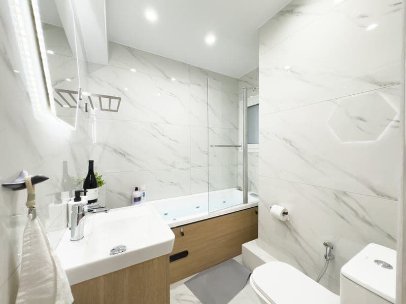 Penthouse - Photo 66