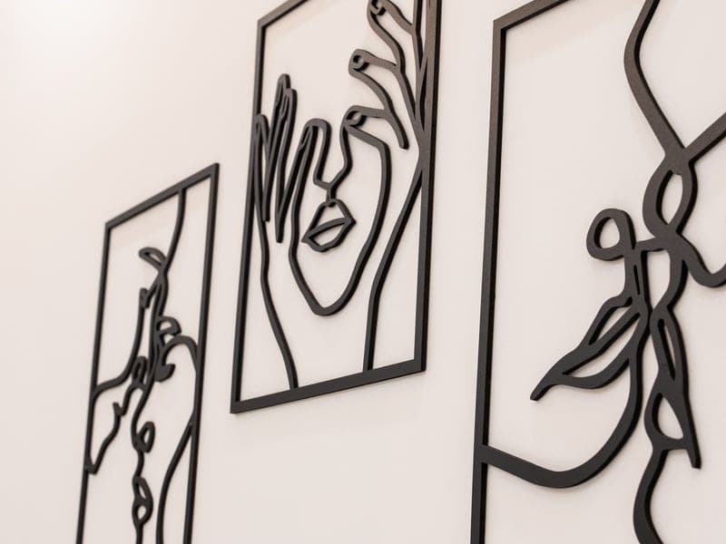 Penthouse - Photo 67