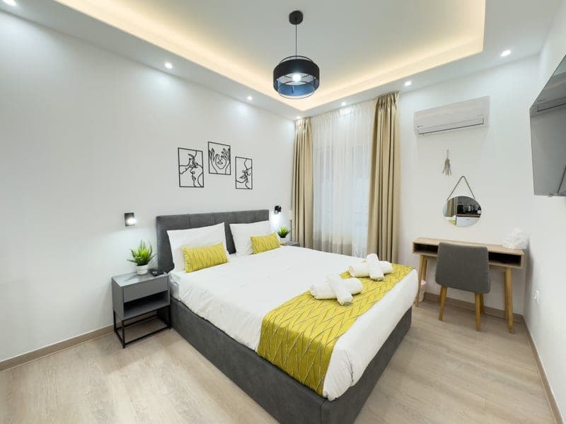 Penthouse - Photo 68