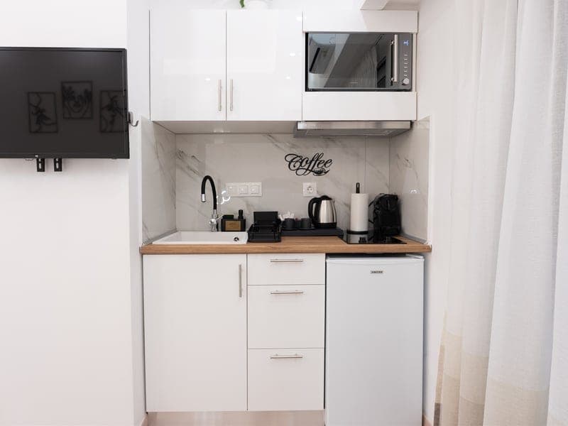 Penthouse - Photo 10