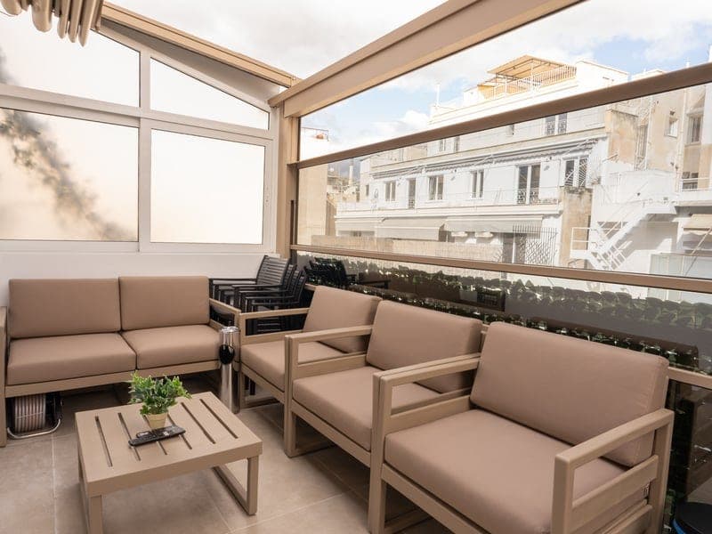 Penthouse - Photo 15