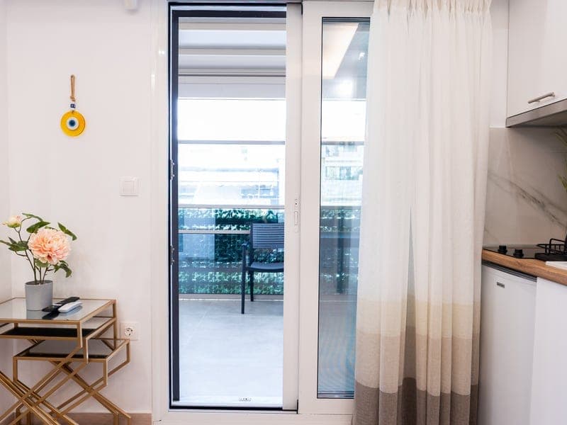 Penthouse - Photo 17