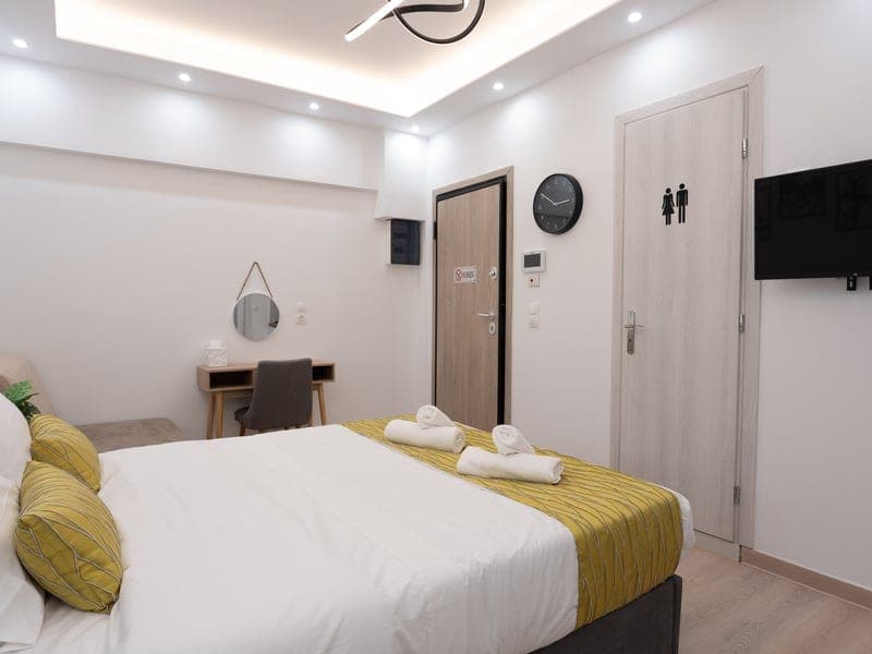 Penthouse - Photo 18