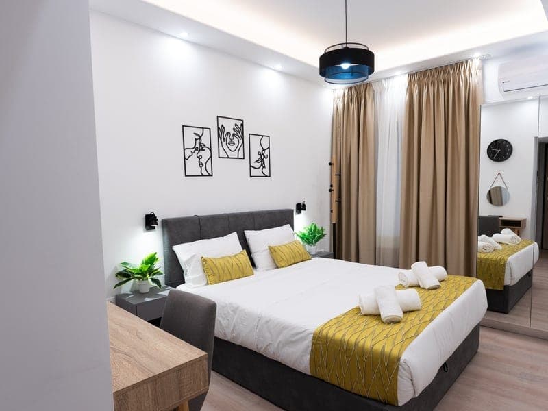 Penthouse - Photo 23