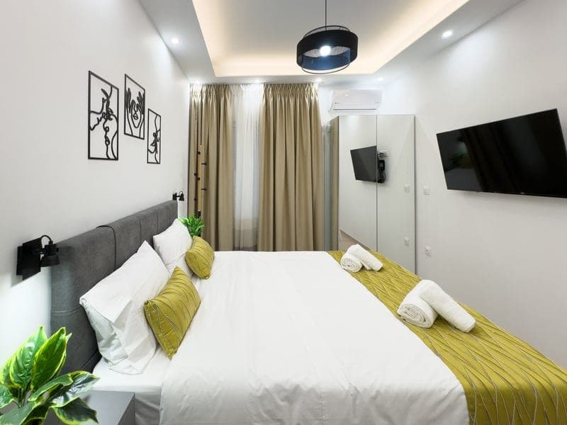 Penthouse - Photo 26