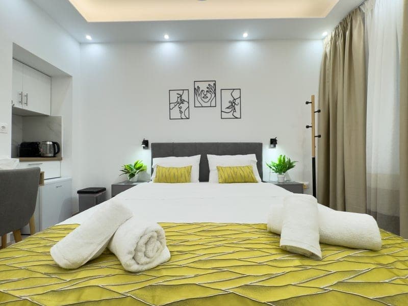 Penthouse - Photo 28