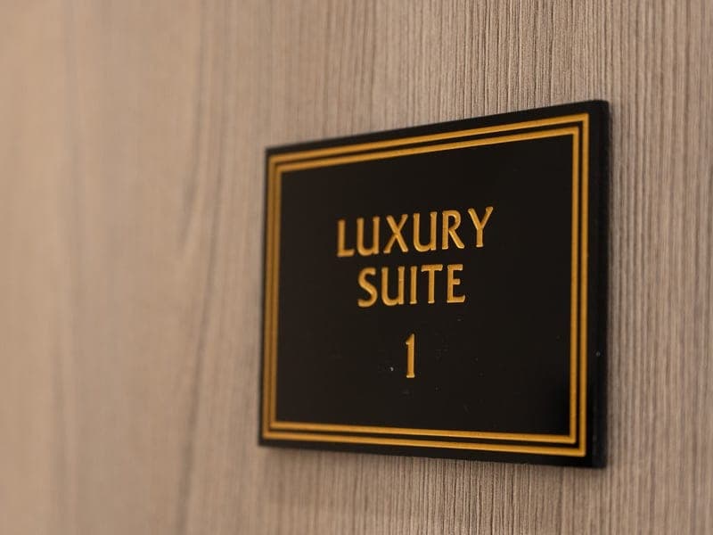 Penthouse - Photo 31