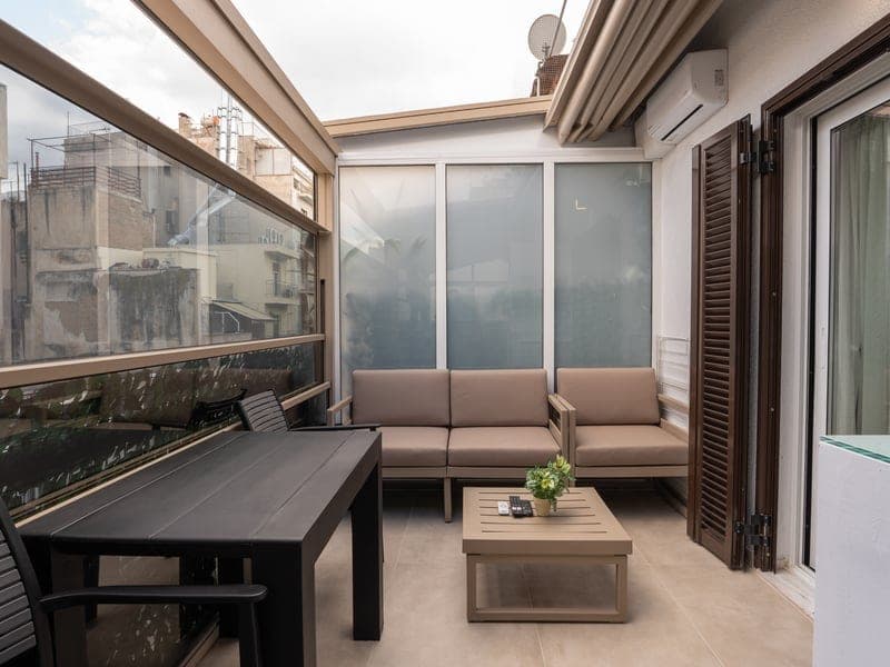 Penthouse - Photo 36