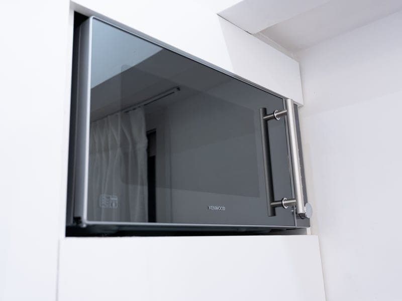 Penthouse - Photo 37